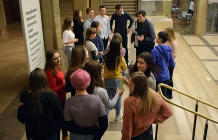 Czas na Sarmatyzm - galeria 18