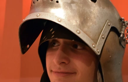 Czas na Sarmatyzm - galeria 20