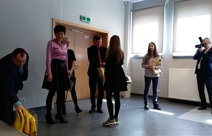 Konkurs o Republice Czeskiej 7