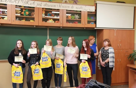 Wymiana polsko-czeska - galeria 18