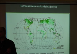 IX spotkanie geograficzne - galeria 4