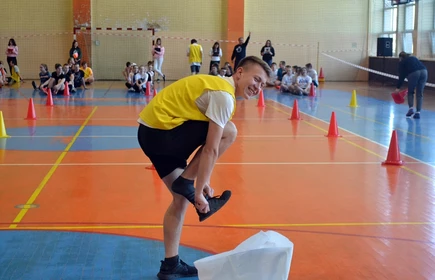 Święto patrona - galeria 21