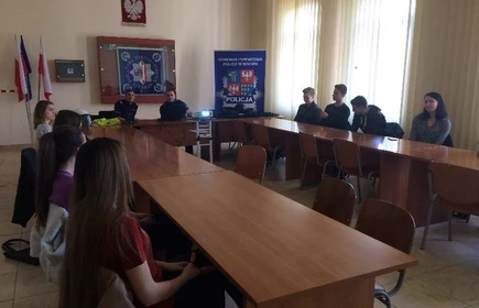 Dzień Przedsiębiorczości 2019 - galeria 25