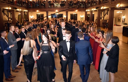 Studni&oacute;wka 2019 - galeria 10