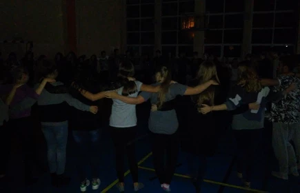 8 października 02:32 1