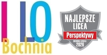 1LO