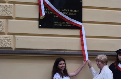 Drugi dzień obchod&oacute;w Jubileuszu 200-lecia 27