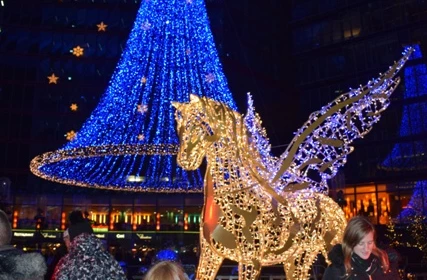 Jak zdobyliśmy Berlin - galeria 16