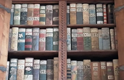 Wycieczka do Czech - galeria 25