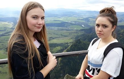 Trzy Korony zdobyte - galeria 10