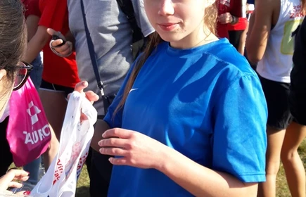 Mistrzowie w sztafecie - galeria 20