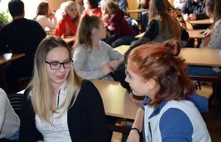 Goście ze Lwowa - galeria 13