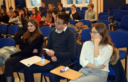 Czas na Sarmatyzm - galeria 3