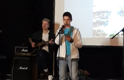 Wymiana Polsko - Niemiecka - galeria 2