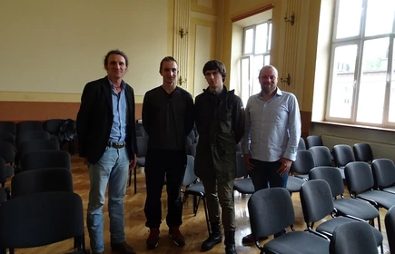 Piknik geograficzny - galeria 6