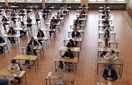 Matura 2019 - galeria 18