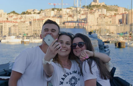 Zwiedzamy Europę - galeria 11