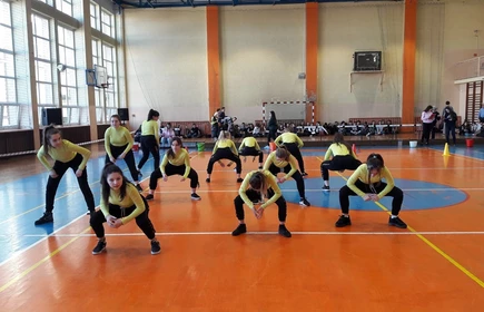 Święto patrona - galeria 5