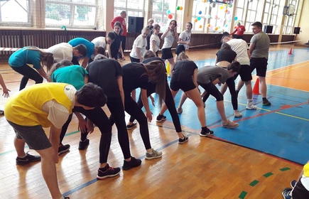 Święto patrona - galeria 10