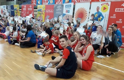 Przedszkoliada - galeria 14