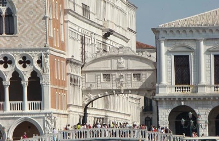 Wspomnienia z Italii 55