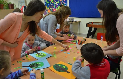 Dzień  Przedsiębiorczości  2016 18