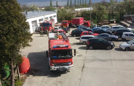 Dzień  Przedsiębiorczości  2016 30