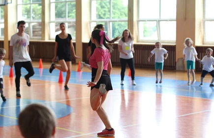 Wizyta przedszkolak&oacute;w 25