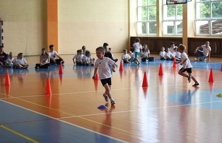 Wizyta przedszkolak&oacute;w 27