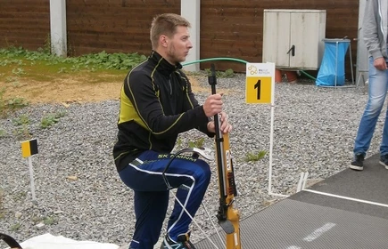 Sukces naszej drużyny w Matematycznej Lidze Zadaniowej 30