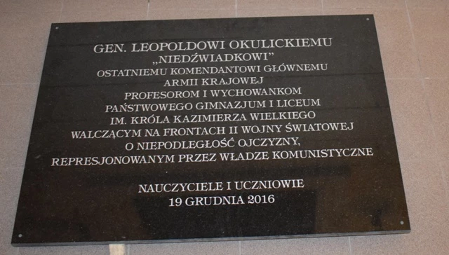 Remont zakończony 1