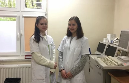 Dzień  Przedsiębiorczości  2017 1