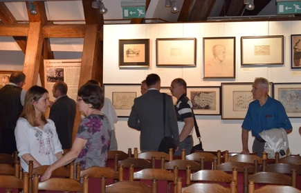 Świętowanie czas zacząć 4