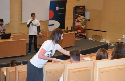 Akademia Nowoczesnego Patriotyzmu 12