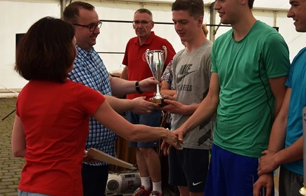 Polsko-czeska rywalizacja 5