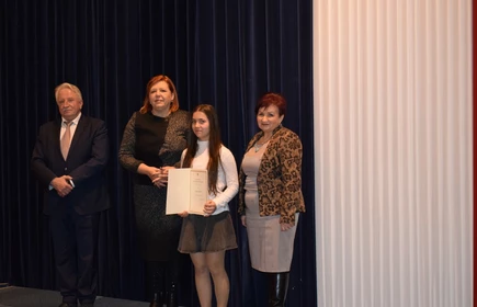 Stypendium Prezesa Rady Ministrów 3