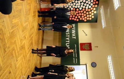 Konstytucja 3 Maja - galeria 2