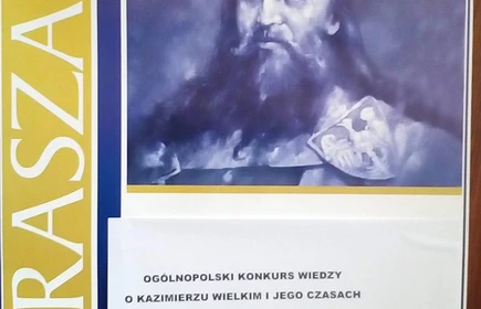 Dominik Zwierniak z indeksem - galeria 5