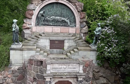 Maturzyści w Częstochowie - galeria 43