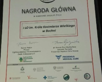 Zwycięzka kampania - galeria 5