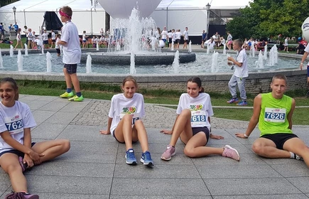 Krynica 2018 - galeria 8