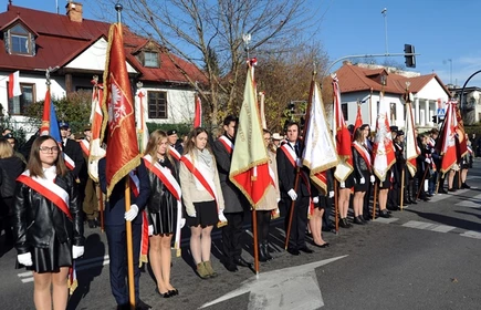 11 listopada - galeria 4