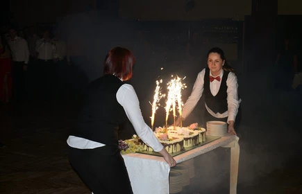 Studni&oacute;wka 2019 - galeria 25