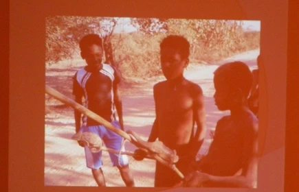 Madagaskar w I Liceum 3