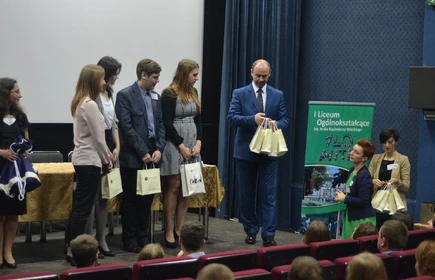 25 lat wolnej Polski 9