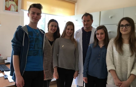 Dzień  Przedsiębiorczości  2016 10