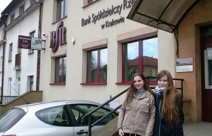 Dzień  Przedsiębiorczości  2016 9