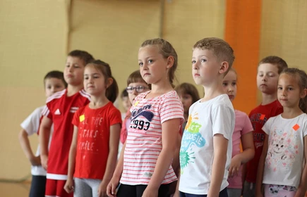 Wizyta przedszkolak&oacute;w 4