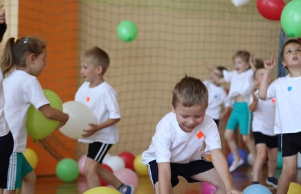 Wizyta przedszkolak&oacute;w 37