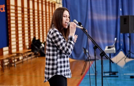 VII Konkurs Piosenki Anglojęzycznej 21 marca, 2016 5